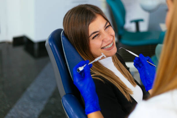 Best Sedation Dentistry  in Jonesboro, IN