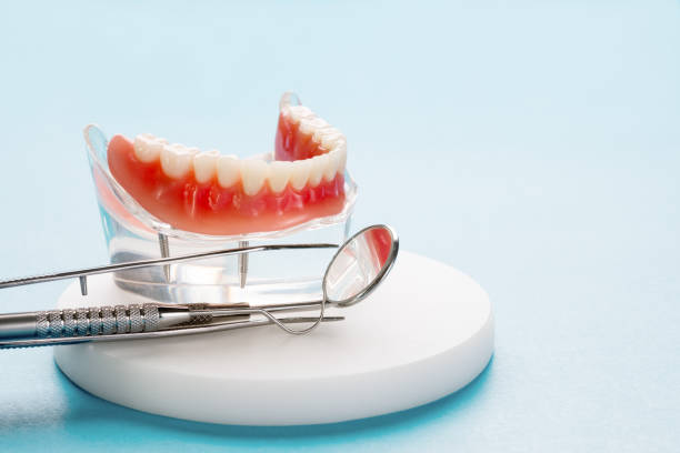Best Cosmetic Dentistry  in Jonesboro, IN