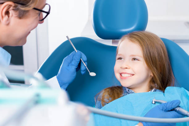 Emergency Dental Services in Jonesboro, IN