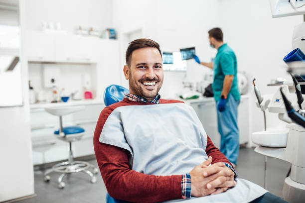 Best Sleep Apnea Treatment  in Jonesboro, IN