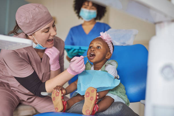  Jonesboro, IN Holistic Dental Care Services Pros