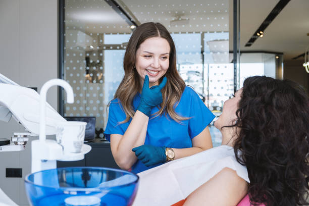 Best Sealants  in Jonesboro, IN