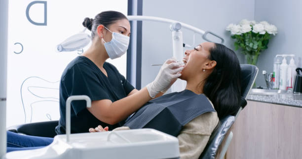 Trusted Jonesboro, IN Holistic Dental Care Services Experts