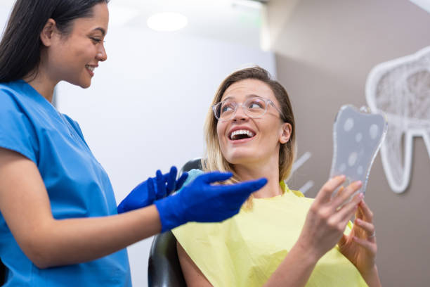 Best Oral Cancer Screening  in Jonesboro, IN