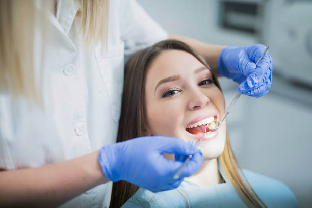 Best Emergency Dental Care  in Jonesboro, IN