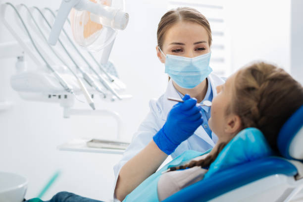 Best Dental Exams and Cleanings  in Jonesboro, IN