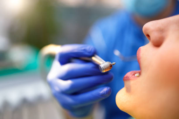 Best Dental Fillings (Composite and Amalgam)  in Jonesboro, IN
